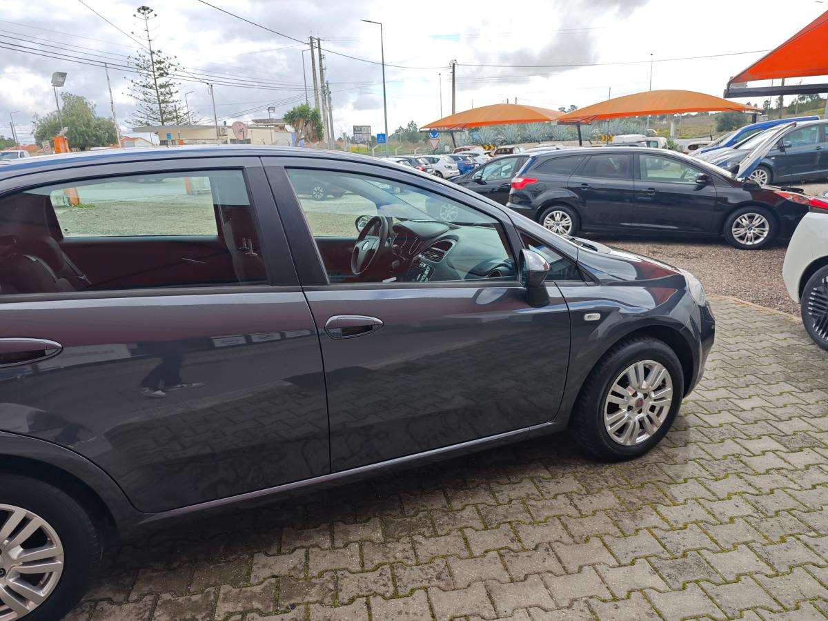 fiat-punto-2013-gasolina-1242cc