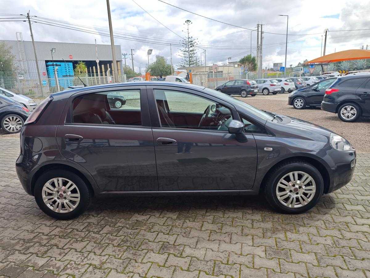 fiat-punto-2013-gasolina-1242cc