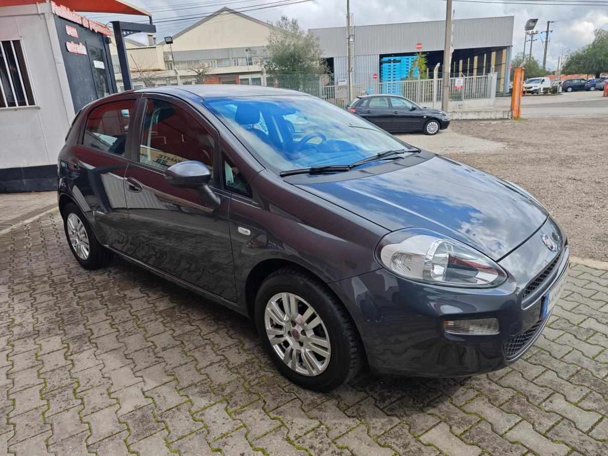 fiat-punto-2013-gasolina-1242cc