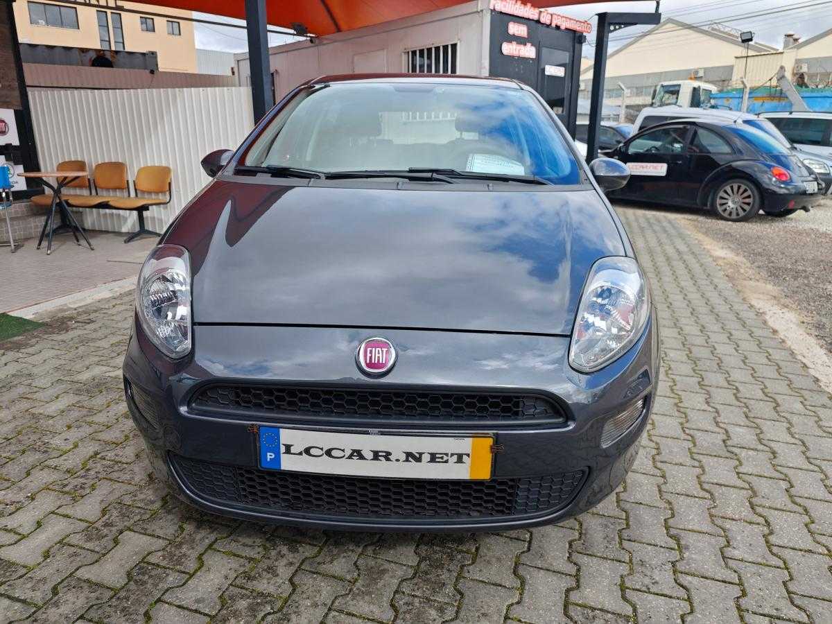 fiat-punto-2013-gasolina-1242cc