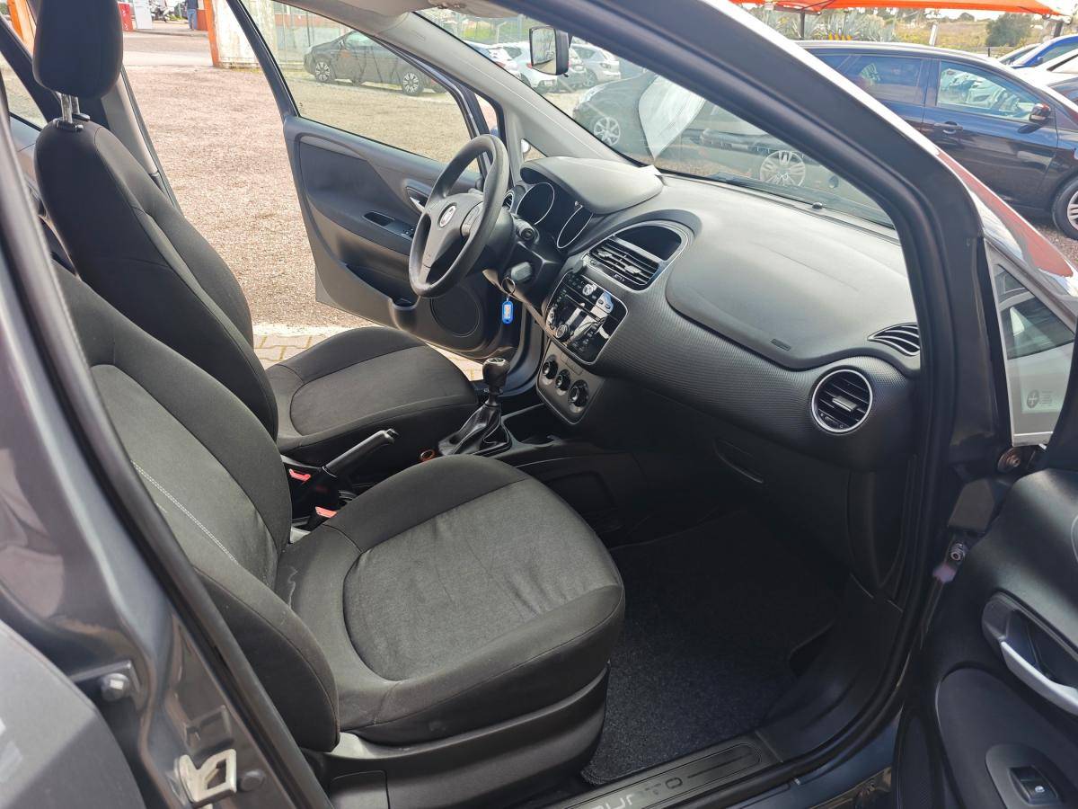 fiat-punto-2013-gasolina-1242cc