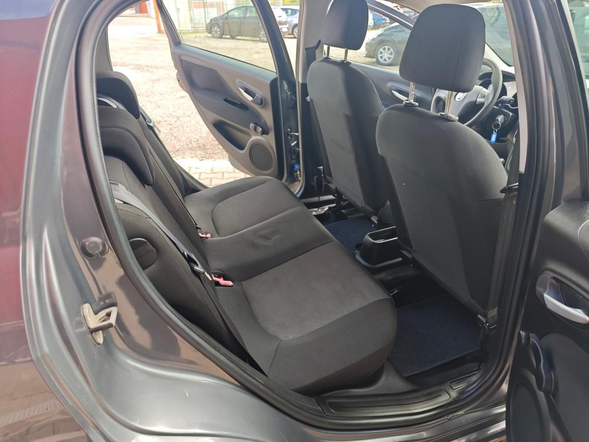 fiat-punto-2013-gasolina-1242cc