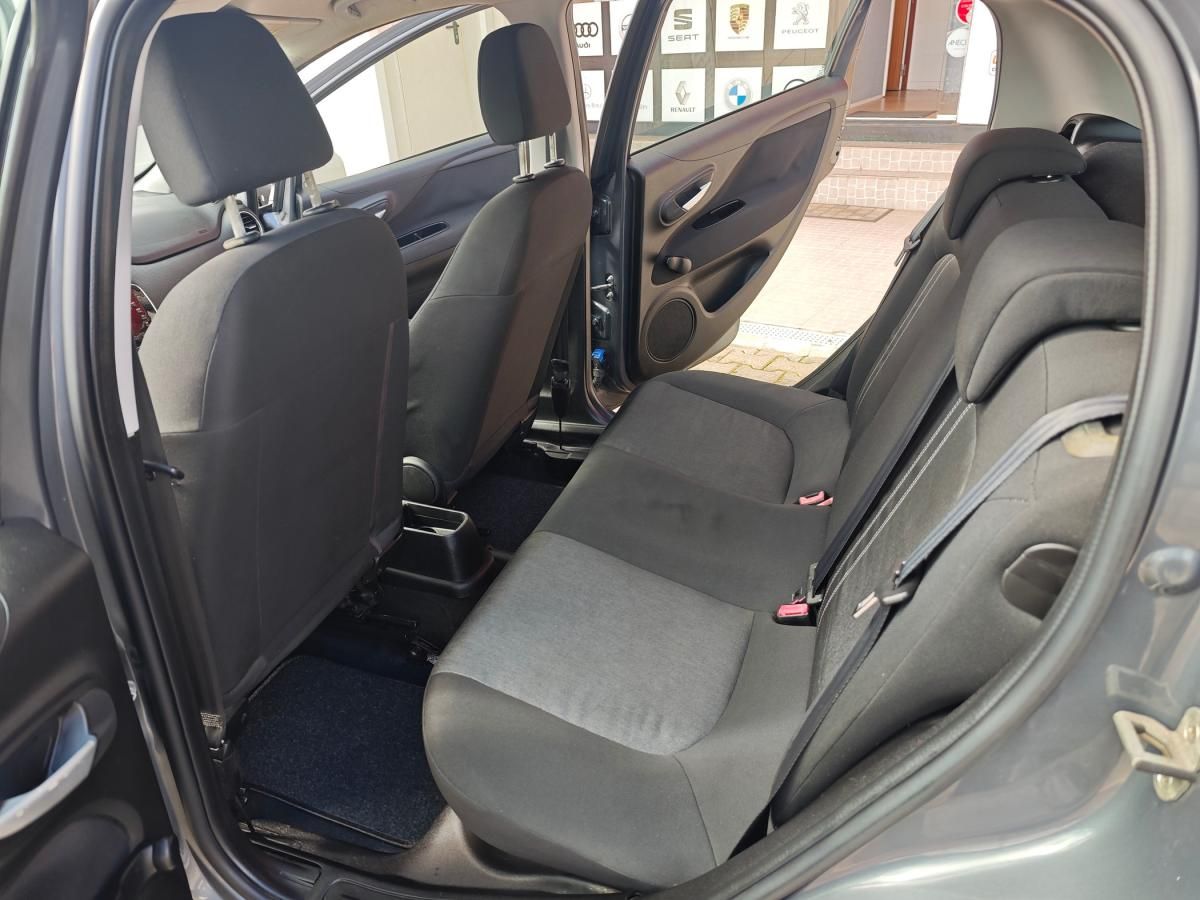 fiat-punto-2013-gasolina-1242cc