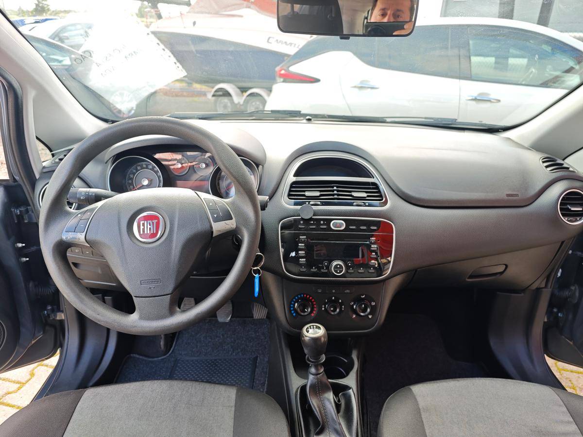 fiat-punto-2013-gasolina-1242cc