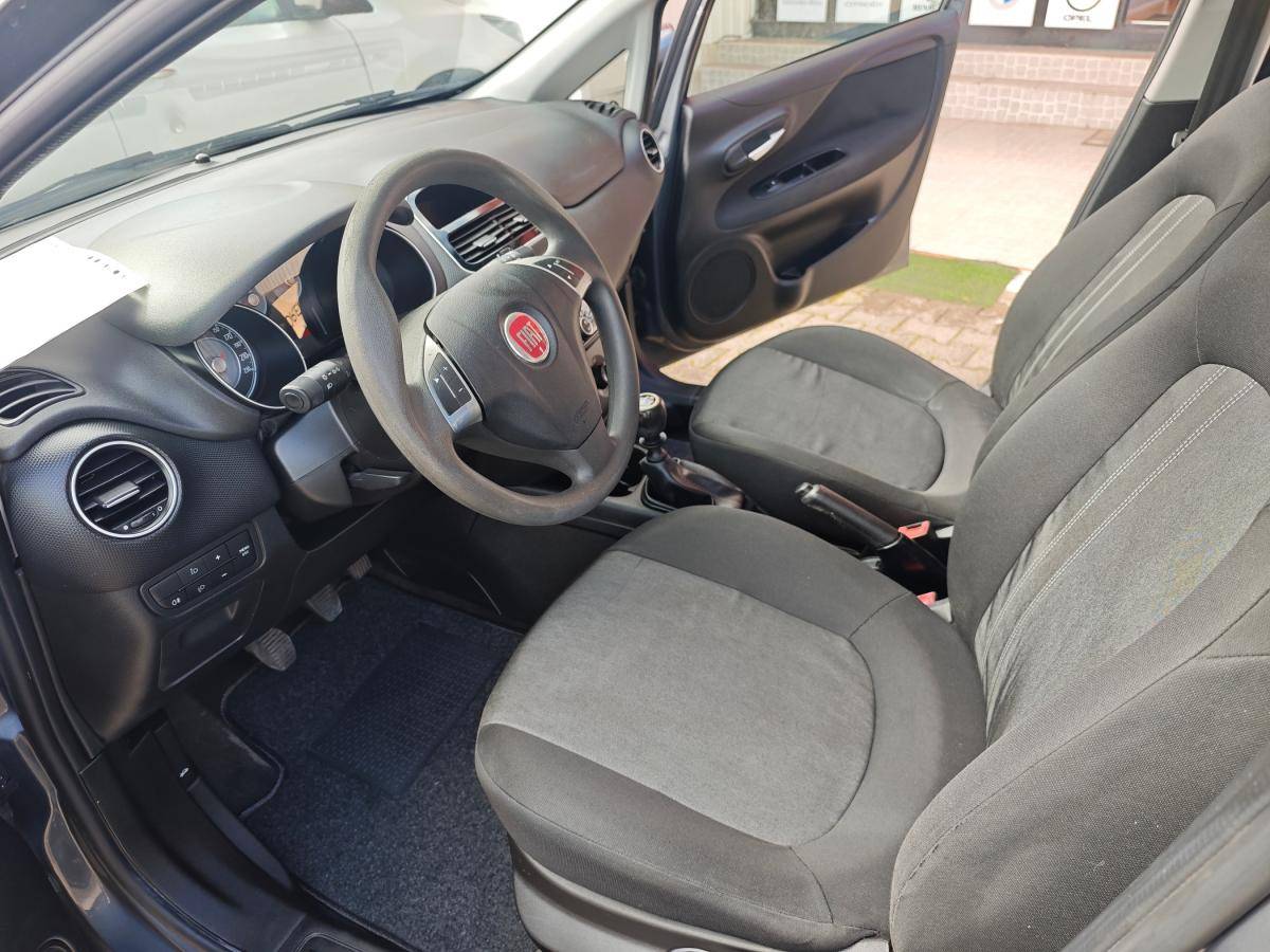 fiat-punto-2013-gasolina-1242cc