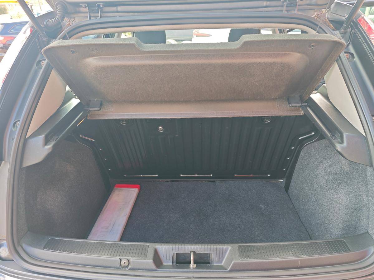 fiat-punto-2013-gasolina-1242cc