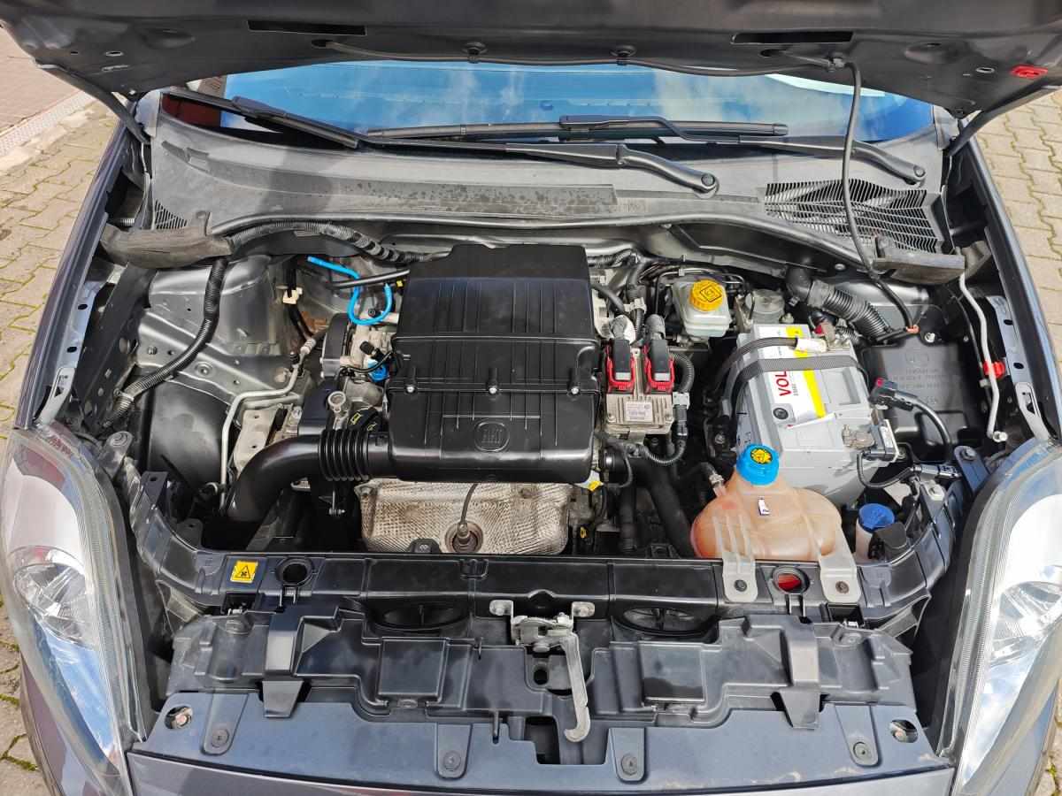 fiat-punto-2013-gasolina-1242cc