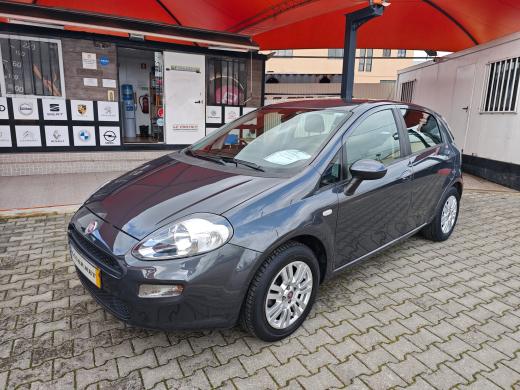 fiat-punto-2013-gasolina-1242cc