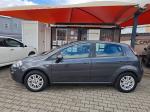 fiat-punto-2013-gasolina-1242cc
