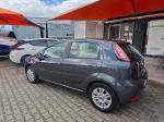 fiat-punto-2013-gasolina-1242cc