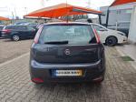 fiat-punto-2013-gasolina-1242cc