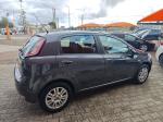fiat-punto-2013-gasolina-1242cc