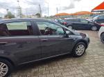 fiat-punto-2013-gasolina-1242cc