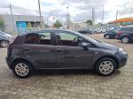 fiat-punto-2013-gasolina-1242cc