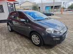 fiat-punto-2013-gasolina-1242cc