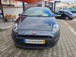 fiat-punto-2013-gasolina-1242cc