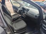 fiat-punto-2013-gasolina-1242cc