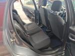 fiat-punto-2013-gasolina-1242cc