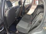 fiat-punto-2013-gasolina-1242cc