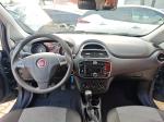 fiat-punto-2013-gasolina-1242cc