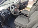 fiat-punto-2013-gasolina-1242cc