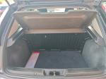 fiat-punto-2013-gasolina-1242cc