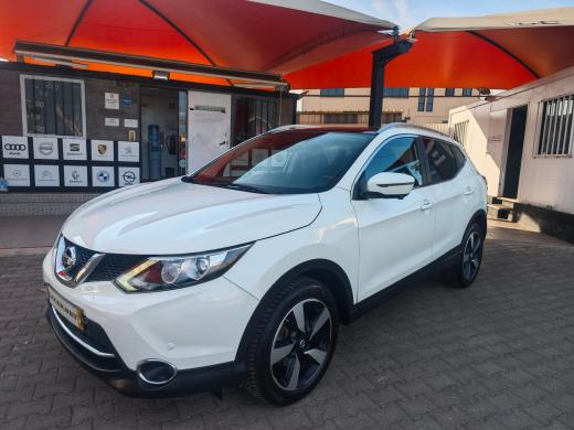 nissan-qashqai-2015-diesel-1461cc