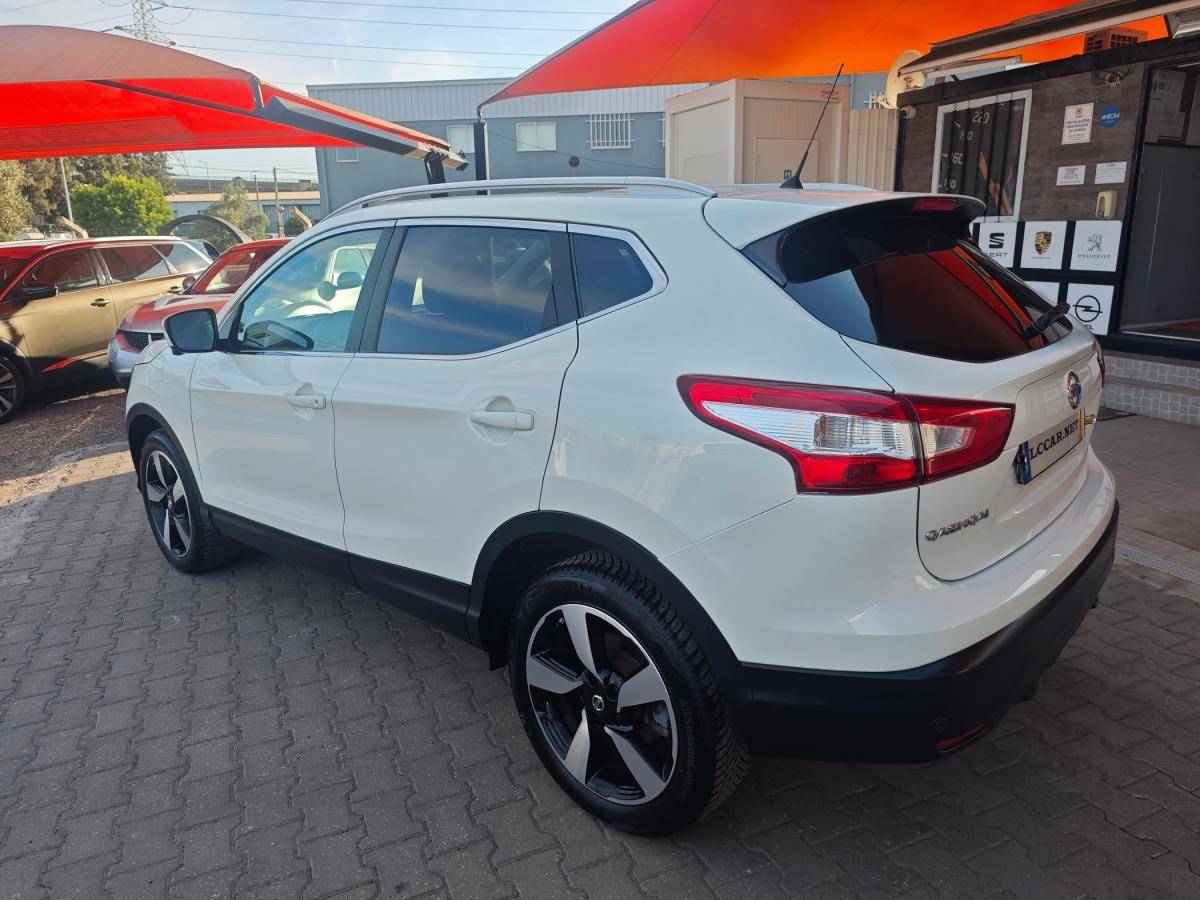 nissan-qashqai-2015-diesel-1461cc