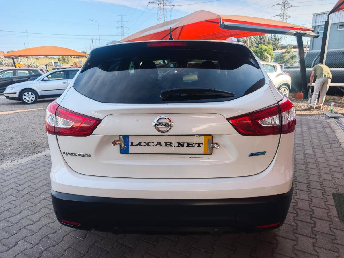 nissan-qashqai-2015-diesel-1461cc