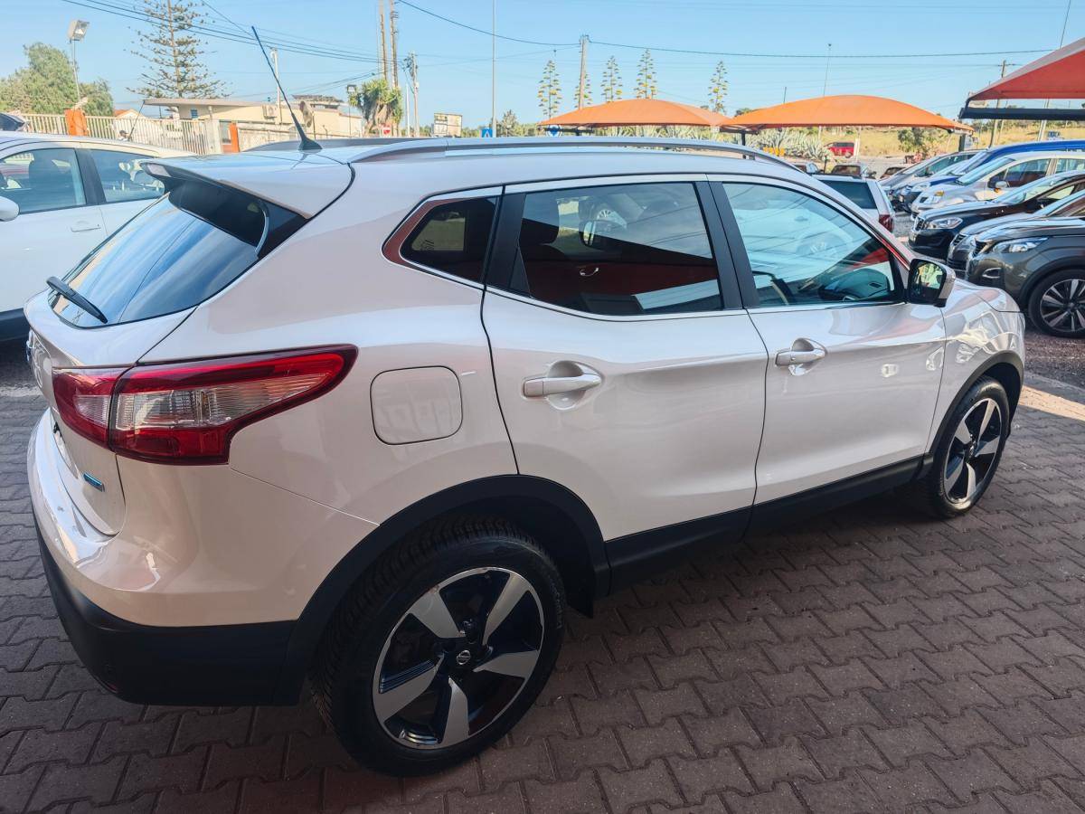 nissan-qashqai-2015-diesel-1461cc