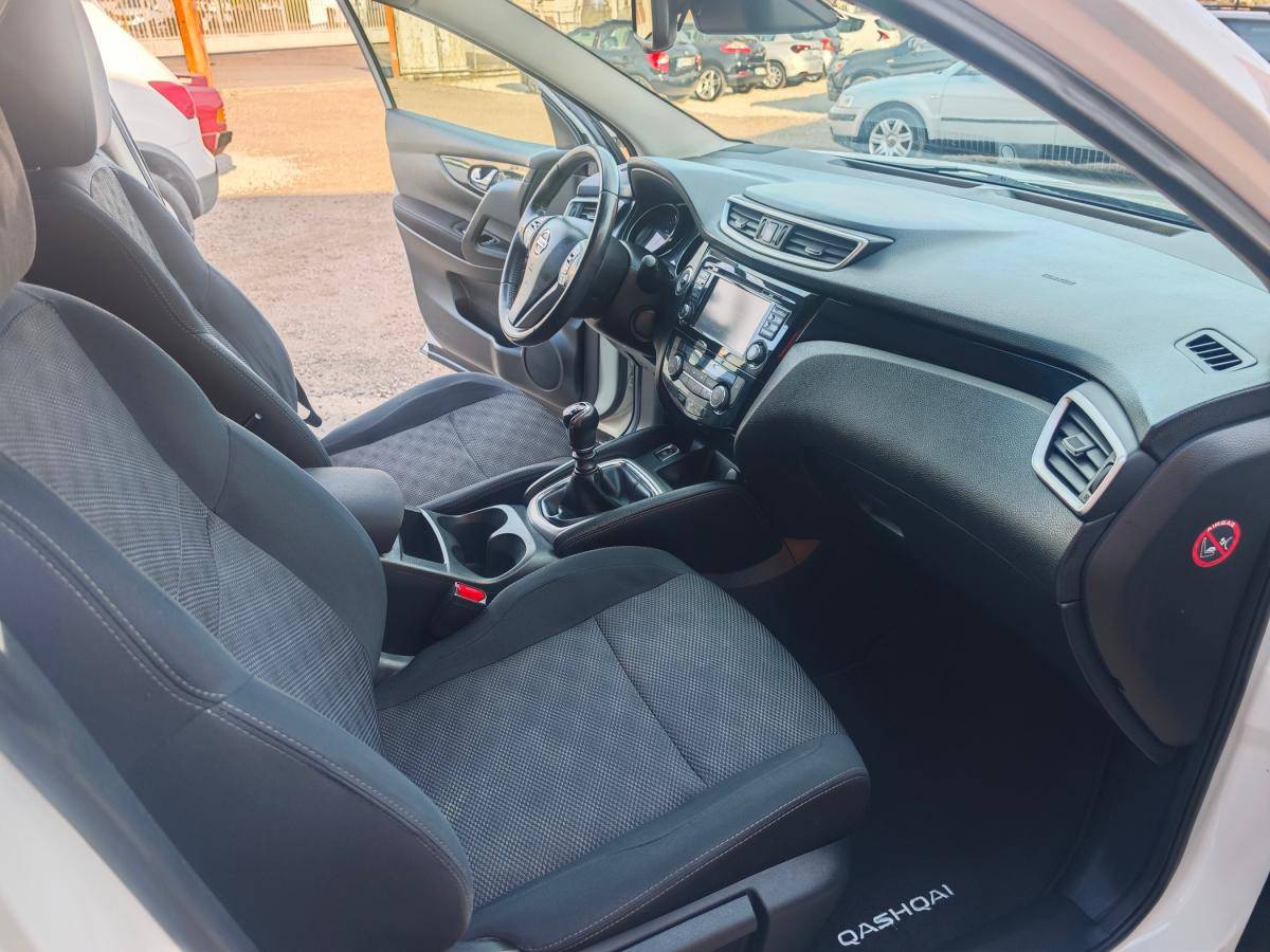 nissan-qashqai-2015-diesel-1461cc