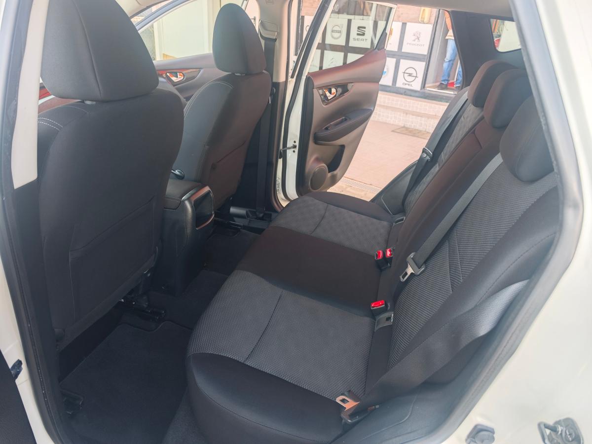 nissan-qashqai-2015-diesel-1461cc