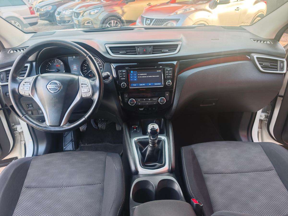 nissan-qashqai-2015-diesel-1461cc