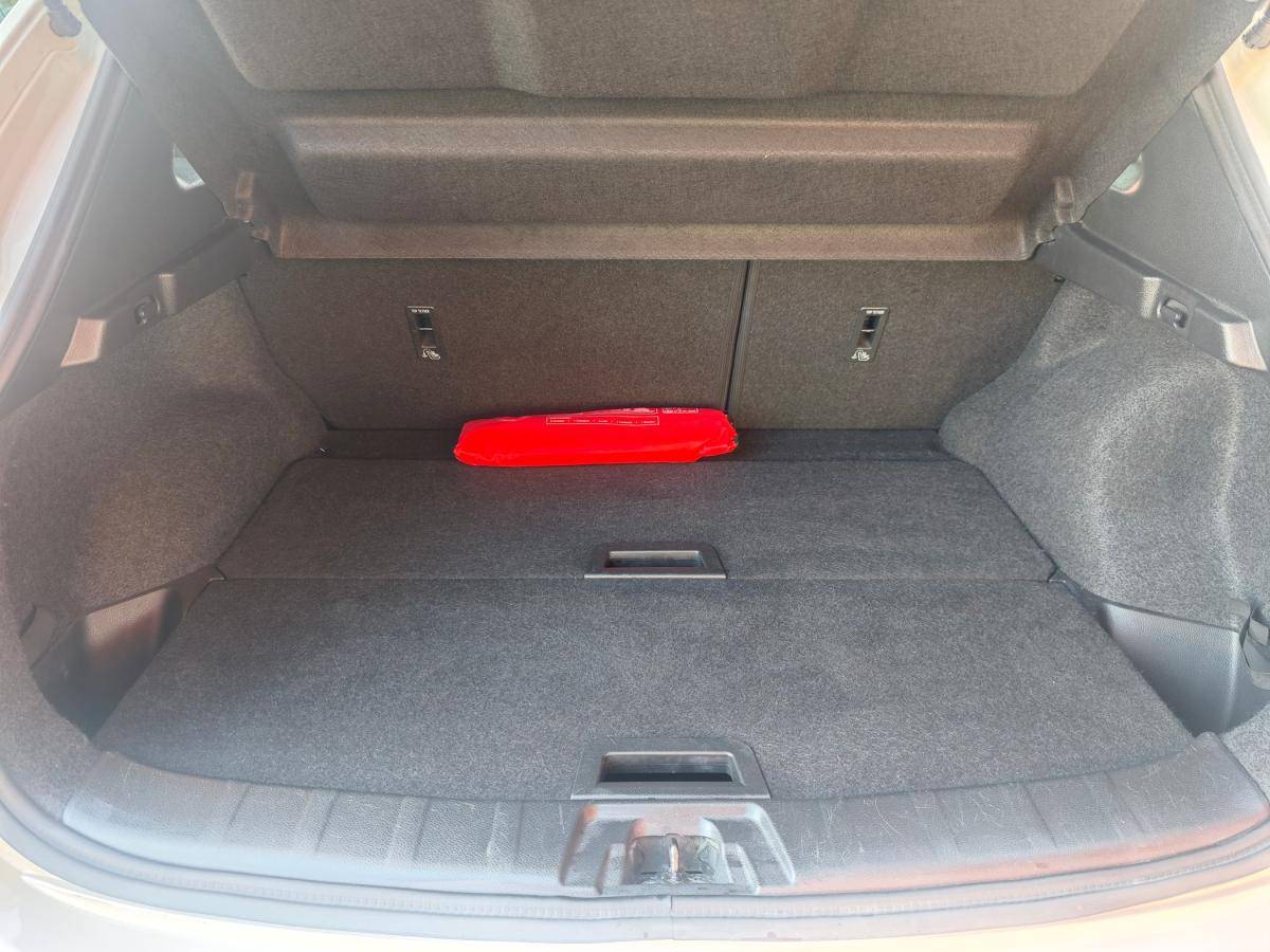 nissan-qashqai-2015-diesel-1461cc