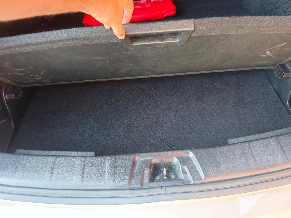 nissan-qashqai-2015-diesel-1461cc