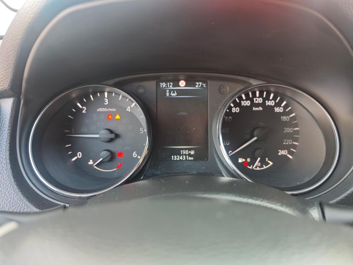 nissan-qashqai-2015-diesel-1461cc