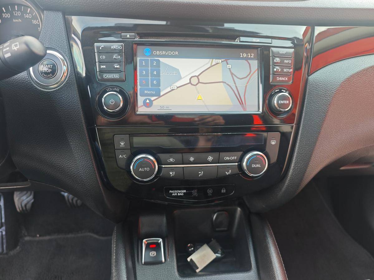 nissan-qashqai-2015-diesel-1461cc