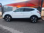 nissan-qashqai-2015-diesel-1461cc