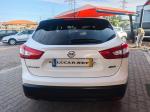 nissan-qashqai-2015-diesel-1461cc