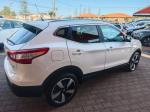 nissan-qashqai-2015-diesel-1461cc