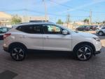 nissan-qashqai-2015-diesel-1461cc