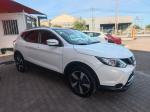 nissan-qashqai-2015-diesel-1461cc