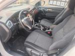 nissan-qashqai-2015-diesel-1461cc