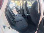 nissan-qashqai-2015-diesel-1461cc