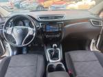 nissan-qashqai-2015-diesel-1461cc