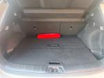 nissan-qashqai-2015-diesel-1461cc