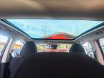 nissan-qashqai-2015-diesel-1461cc