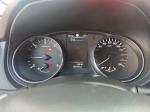 nissan-qashqai-2015-diesel-1461cc