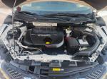 nissan-qashqai-2015-diesel-1461cc