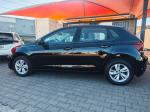 volkswagen-polo-2018-gasolina-999cc